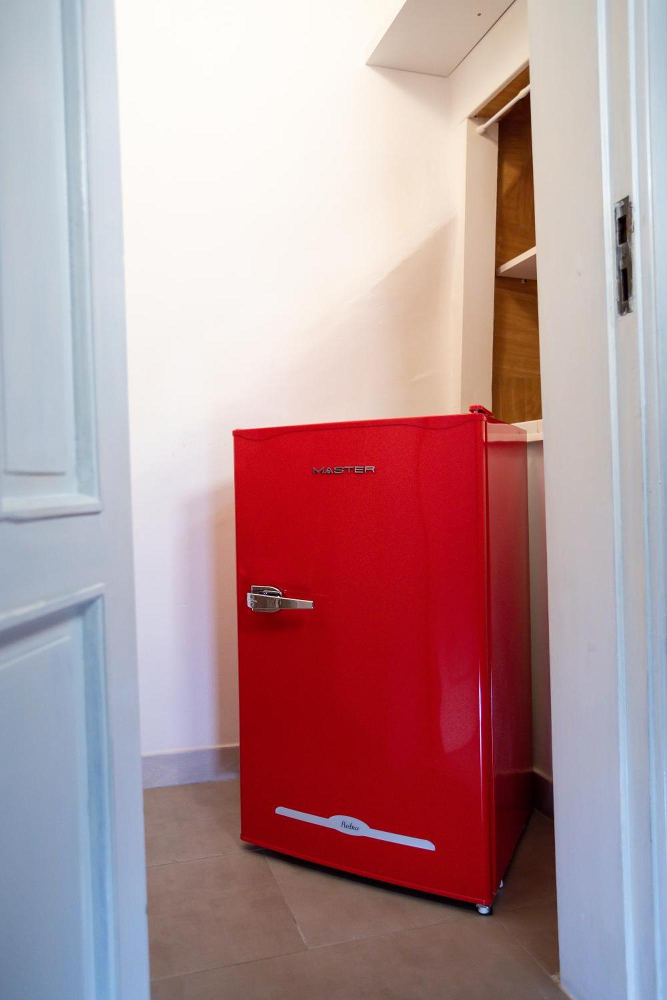 Il Rifugio Sul Porto Bed & Breakfast Monopoli Ngoại thất bức ảnh